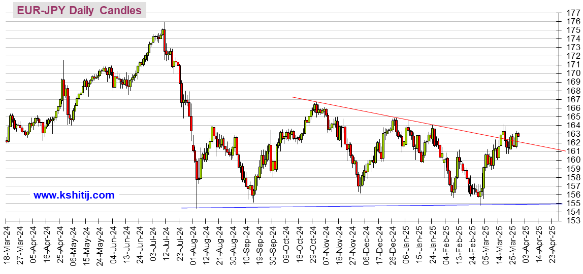 系好安全带!今日这件大事势必引爆行情