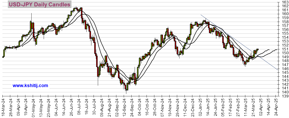系好安全带!今日这件大事势必引爆行情