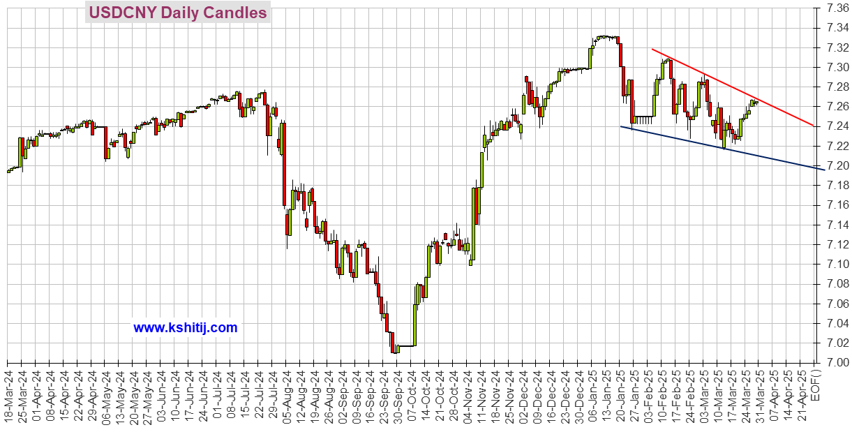系好安全带!今日这件大事势必引爆行情