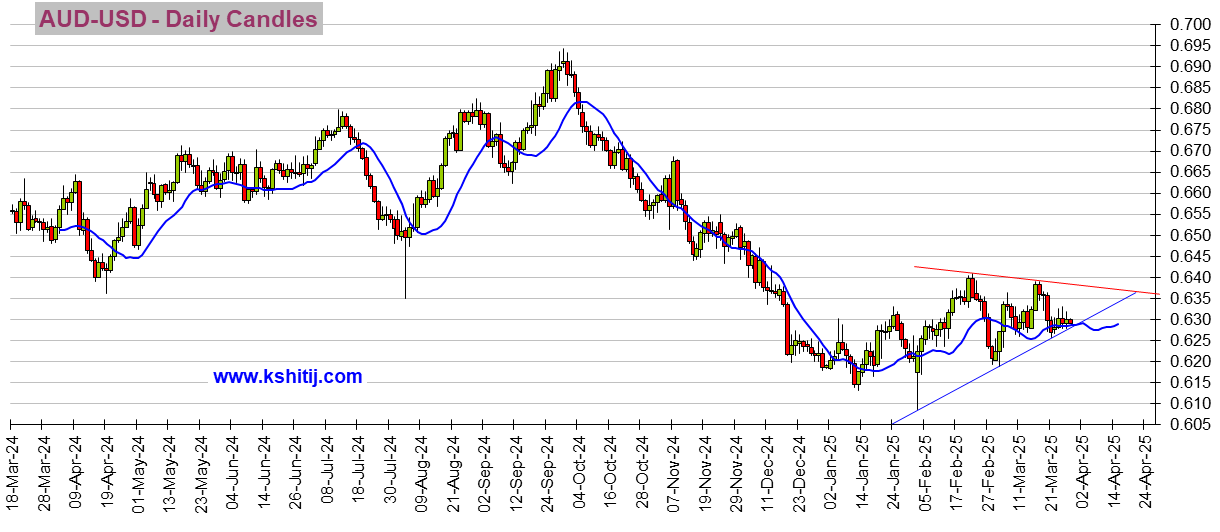 系好安全带!今日这件大事势必引爆行情