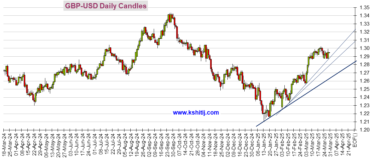 系好安全带!今日这件大事势必引爆行情