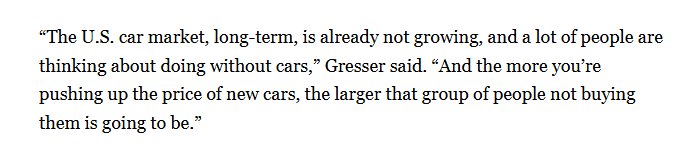 外媒:美国关税举措恐引发连锁反应 全球贸易与美国企业家庭共承压