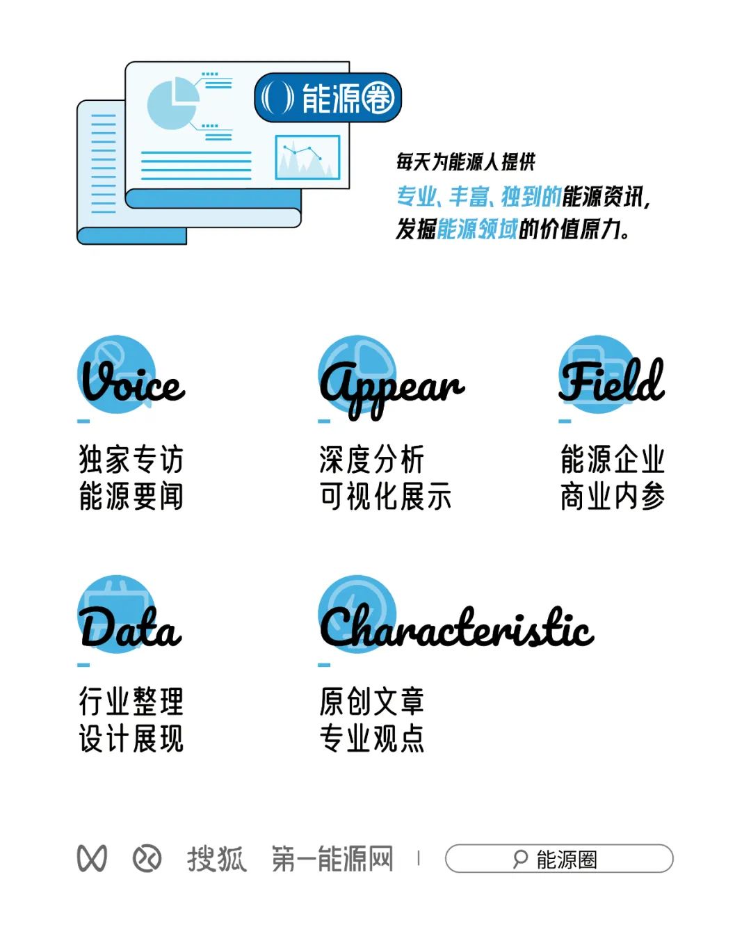 净赚1646.8亿,中国石油年报背后隐藏着什么印钞秘密
