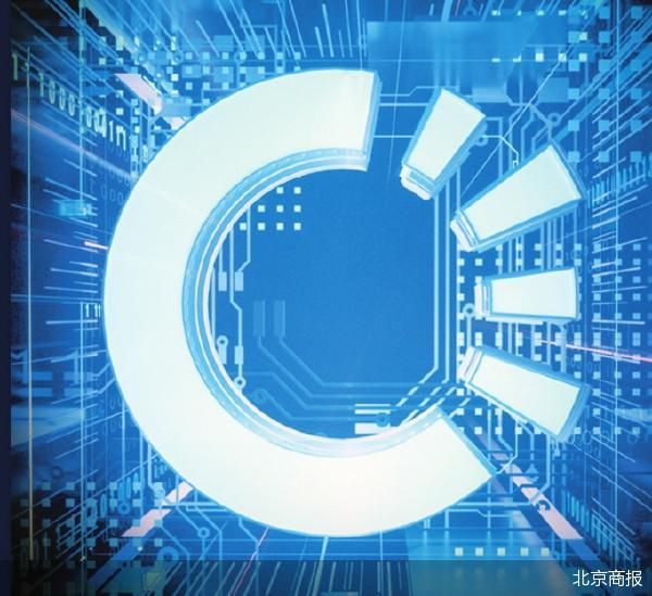 AI全面重塑商业经营,快手找到增长新钥匙