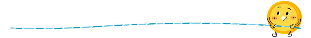 招商银行,停止这项服务