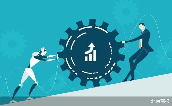 云知声还在资本市场门外徘徊