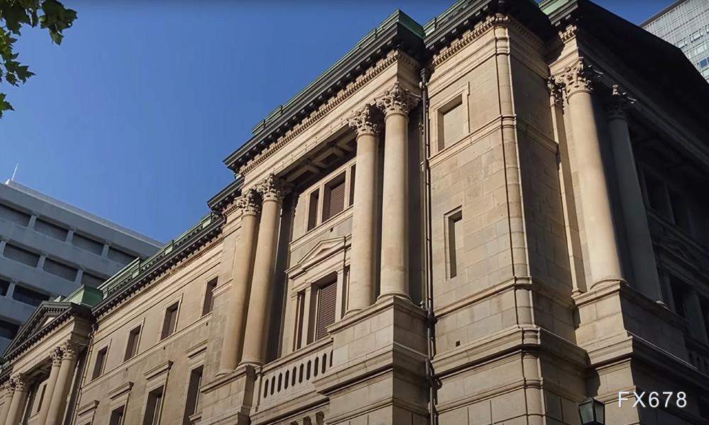 桥水基金创始人达利欧:美国经济已接近衰退边缘,最担心的还不是经济陷入衰退