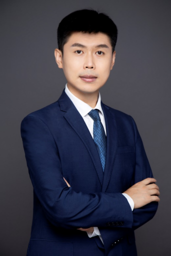 华商基金孙志远：倾向于在高赔率区间做逆向布局