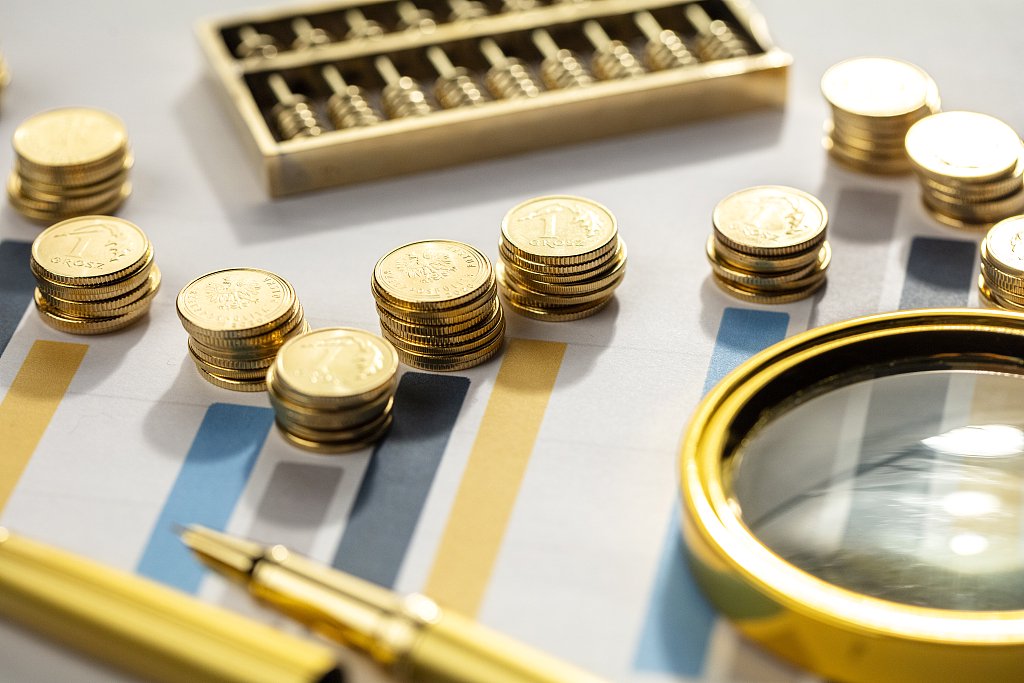 银行纷纷下调存款利率,2%以上产品成“限量版”