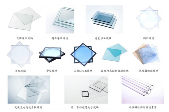 净利大跌78%,市值暴跌80%,这家玻璃龙头业绩承压!