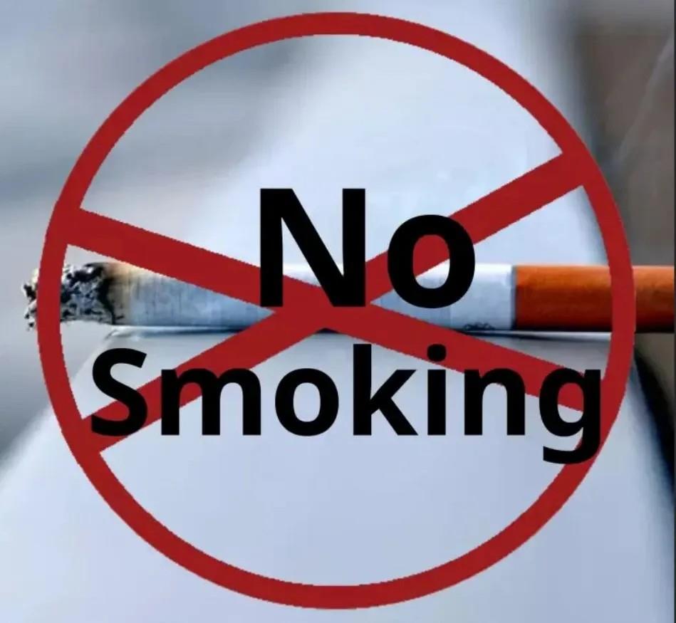 赴港旅客请注意:带超过19支烟到香港 罚款5000港元