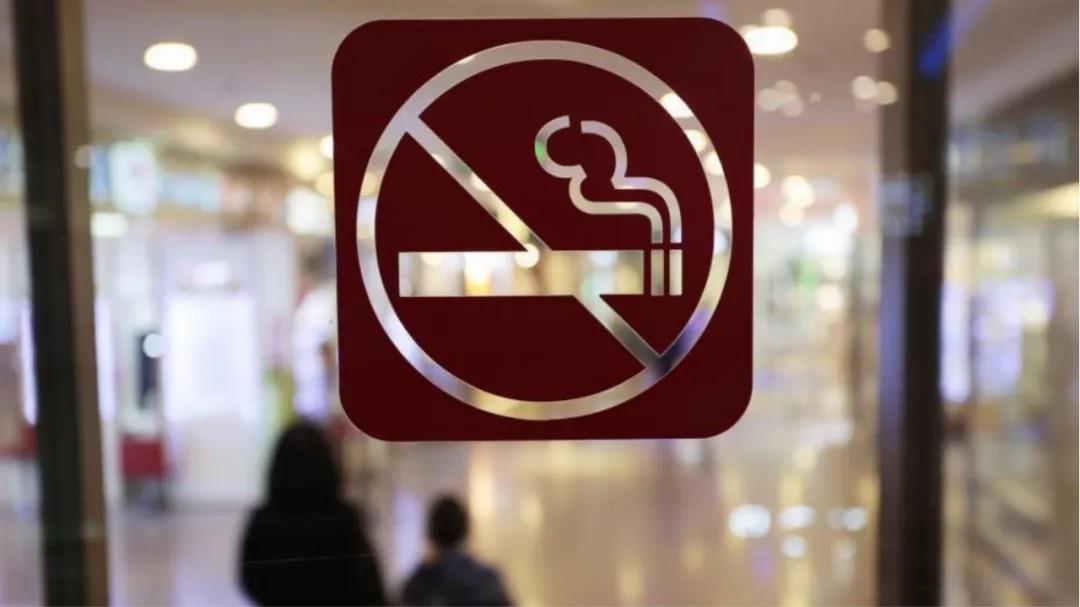 赴港旅客请注意:带超过19支烟到香港 罚款5000港元