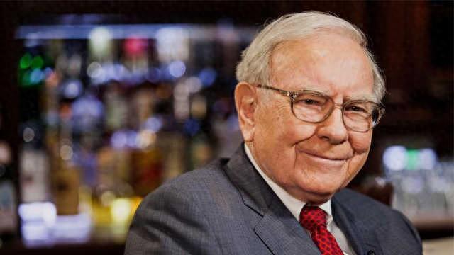 “投资界春晚”来袭!梳理2025年巴菲特股东大会五大看点