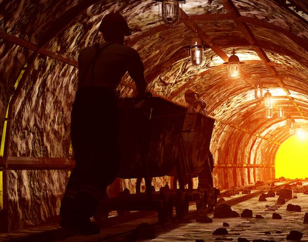 国家电投整合加速,400亿市值煤电央企电投能源站上关键节点