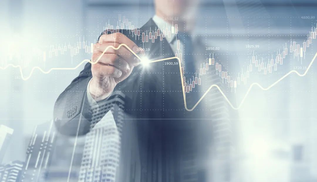 辨别和利用黄金市场中的“假消息” 把握投资机会