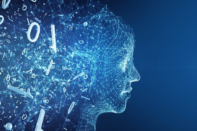 AI账号成起号新套路 多手段绕过“AI打标”背后有哪些隐患？