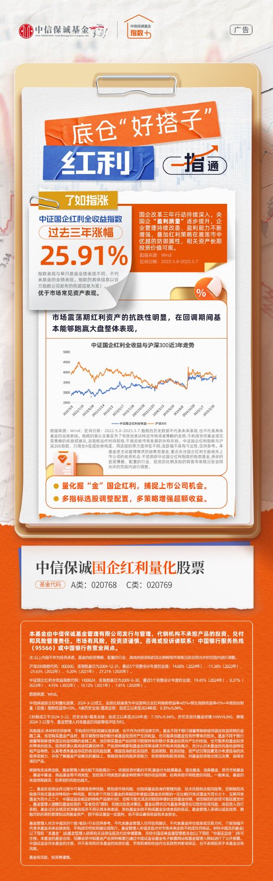 股债平衡新思路|二级债基的攻守之道