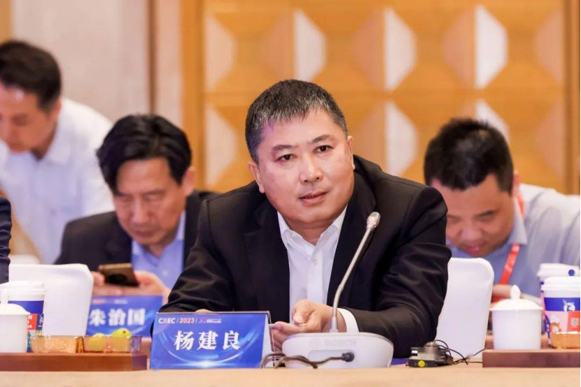 股价跌去90%!500亿激进一体化后,这家“小隆基”开始暴露风险