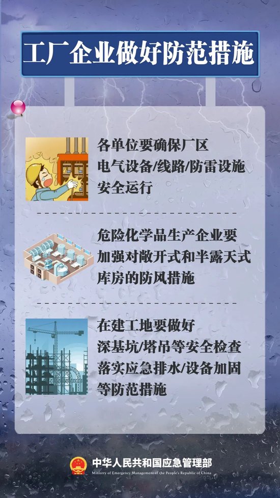 特大暴雨!或破历史极值!紧急提醒