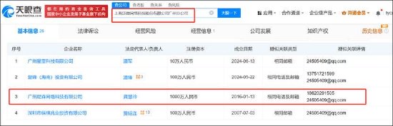 泛微网络毛利率超茅台 授权运营模式现可疑运营商