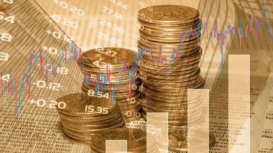 华安基金蒋璆旗下基金3年亏37%,高位持有锦江酒店引质疑