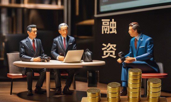 “近视神药”跌下神坛,“眼药大佬”再融资8.5亿赌研发?