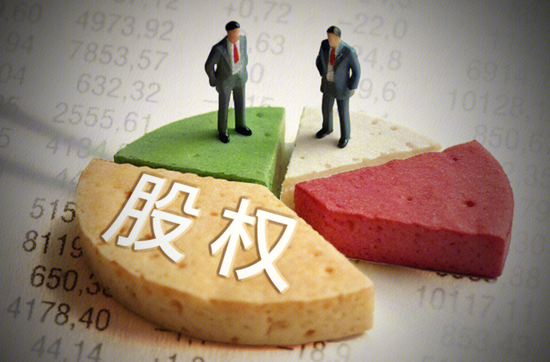 “近视神药”跌下神坛,“眼药大佬”再融资8.5亿赌研发?