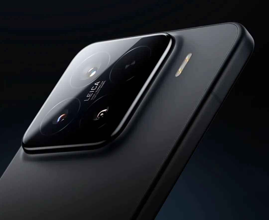 小米16上7000+mAh?丨YU7更出圈,电池信息公布