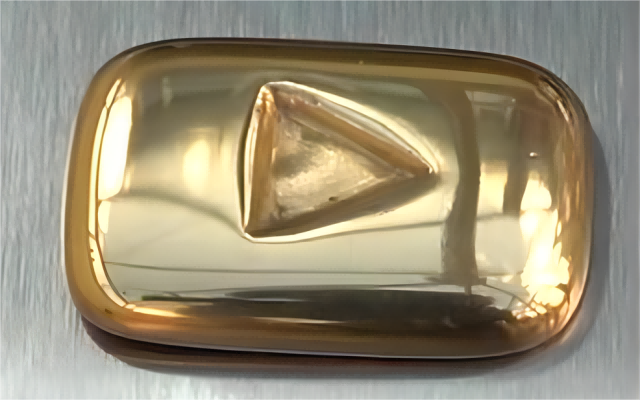 黄金周线收涨却现隐忧:下周CPI会否成为