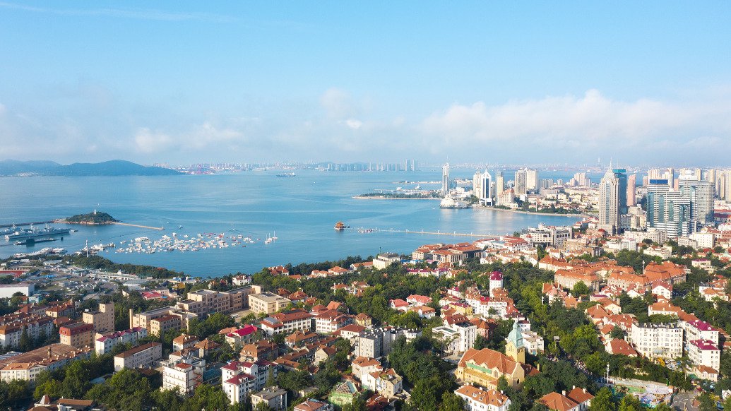 山东青岛放宽公积金提取政策:二手住房首付款、住宅电梯更新都可使用