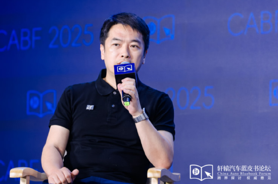 艾摩星机器人卢玉坤:有些人形机器人公司用的摄像头就是把USB接口打胶固定,非常不稳定