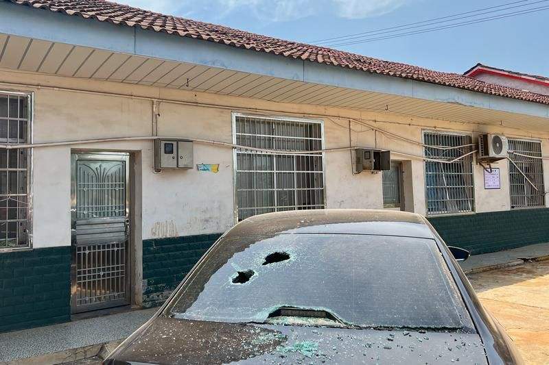 屡屡违规为何“带病经营”？——湖南临澧烟花厂爆炸事故追踪