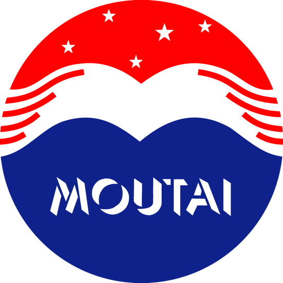 6月20日各大名酒批发参考价:散飞跌破1900