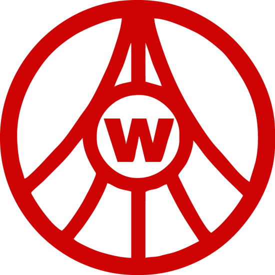 6月20日各大名酒批发参考价:散飞跌破1900