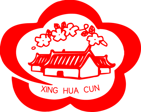 6月20日各大名酒批发参考价:散飞跌破1900