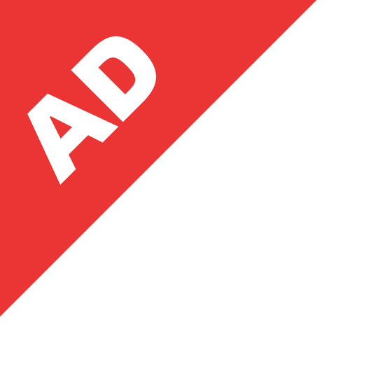 6月20日各大名酒批发参考价:散飞跌破1900