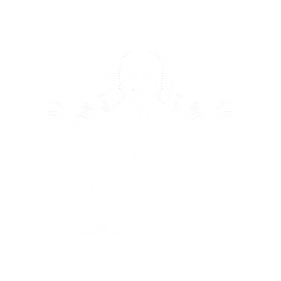 6月20日各大名酒批发参考价:散飞跌破1900