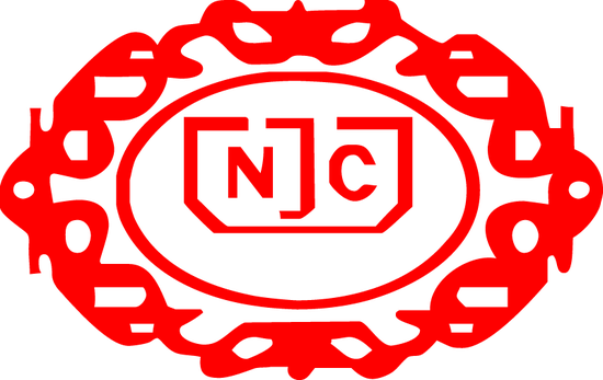 6月20日各大名酒批发参考价:散飞跌破1900