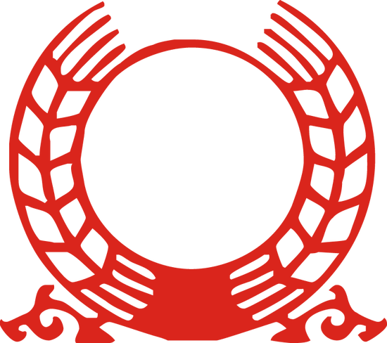 6月20日各大名酒批发参考价:散飞跌破1900