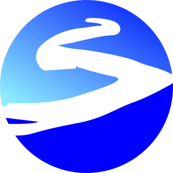 6月20日各大名酒批发参考价:散飞跌破1900