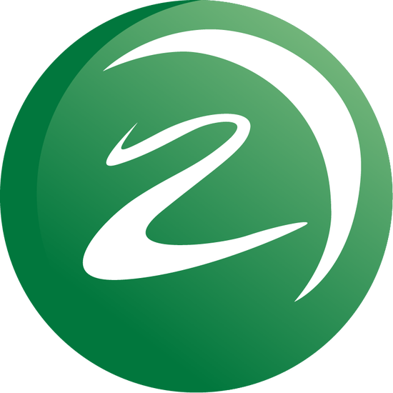 6月20日各大名酒批发参考价:散飞跌破1900