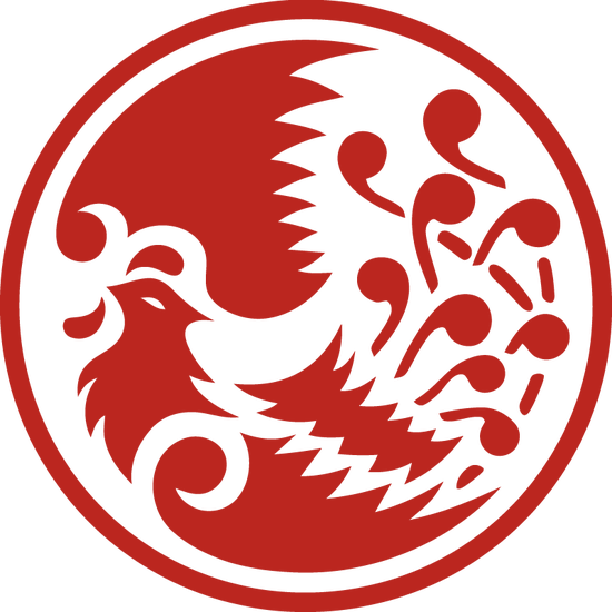 6月20日各大名酒批发参考价:散飞跌破1900