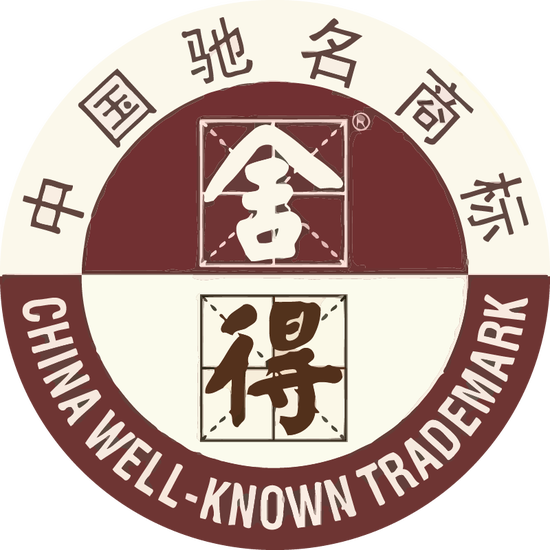 6月20日各大名酒批发参考价:散飞跌破1900