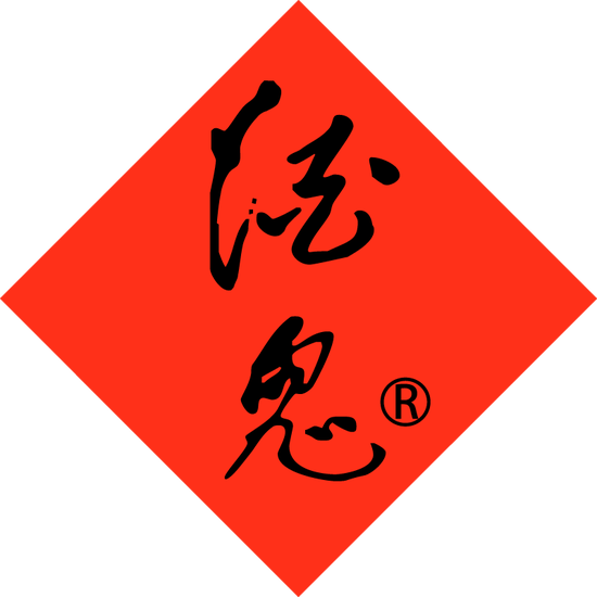 6月20日各大名酒批发参考价:散飞跌破1900