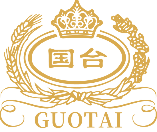 6月20日各大名酒批发参考价:散飞跌破1900