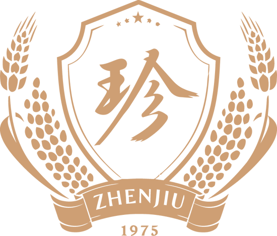 6月20日各大名酒批发参考价:散飞跌破1900