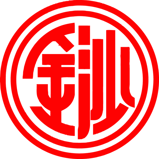 6月20日各大名酒批发参考价:散飞跌破1900