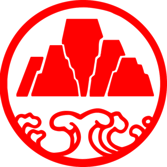 6月20日各大名酒批发参考价:散飞跌破1900