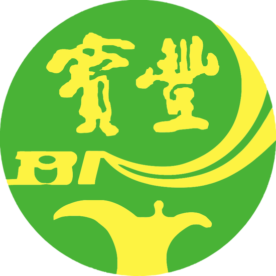 6月20日各大名酒批发参考价:散飞跌破1900