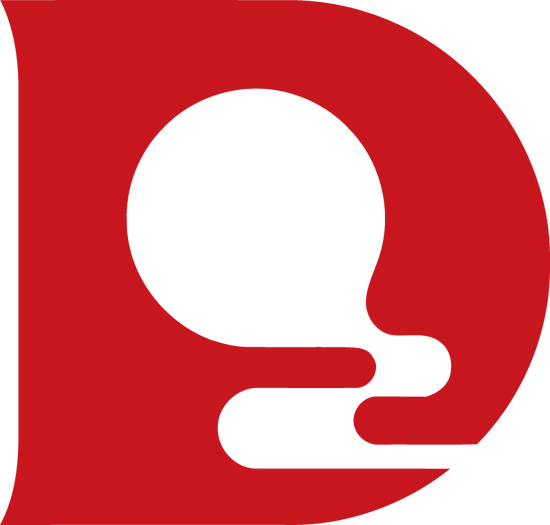 6月20日各大名酒批发参考价:散飞跌破1900